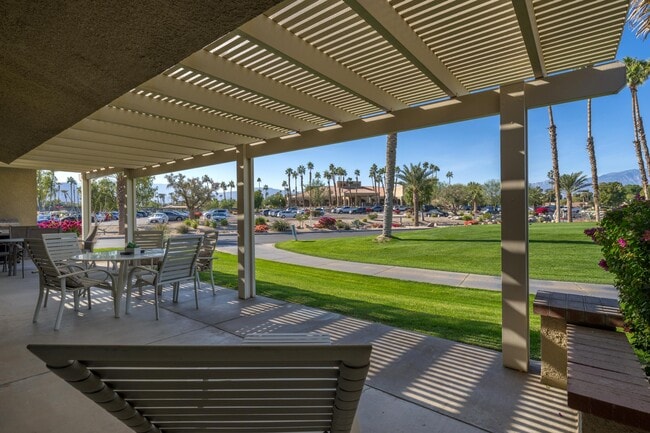 Building Photo - 40985 La Costa Cir W