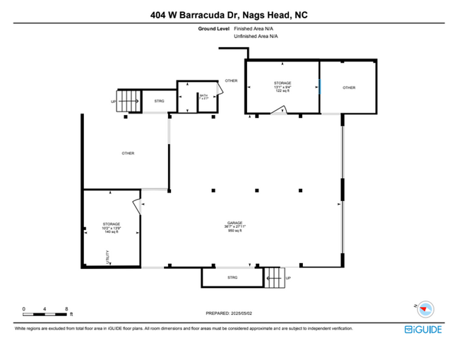 Building Photo - Long-Term Rental – Spacious 4BR/4BA Home i...