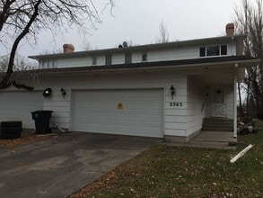 Building Photo - Springbrook