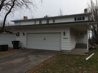Building Photo - Springbrook
