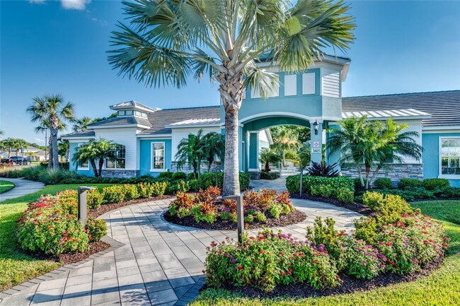 Building Photo - 3872 Shimmering Oaks Dr