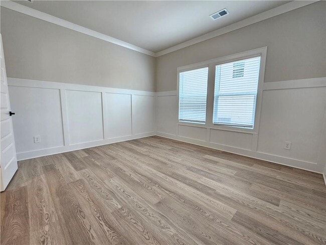 Building Photo - 3049 Sweet Red Cir