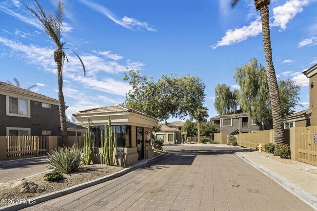 Building Photo - 4848 N 36th St