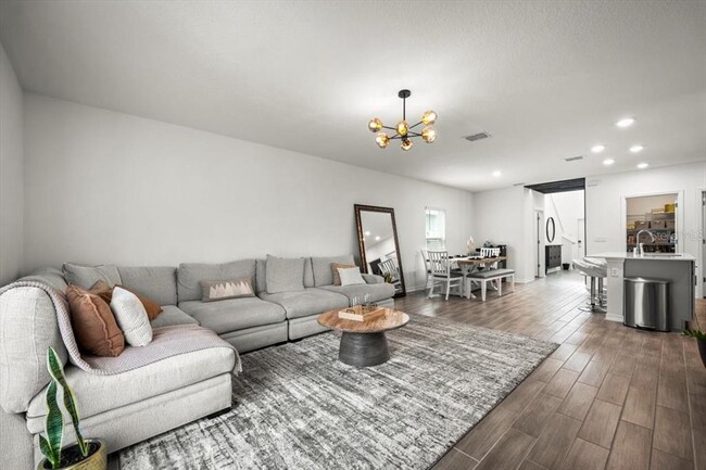 Building Photo - 1114 Cabot Cliffs Dr