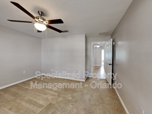 Building Photo - 1388 N Platte Ct
