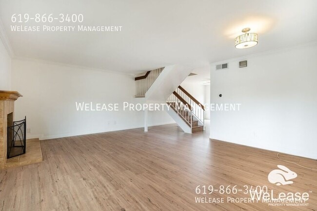 Building Photo - 6888 Batiquitos Dr