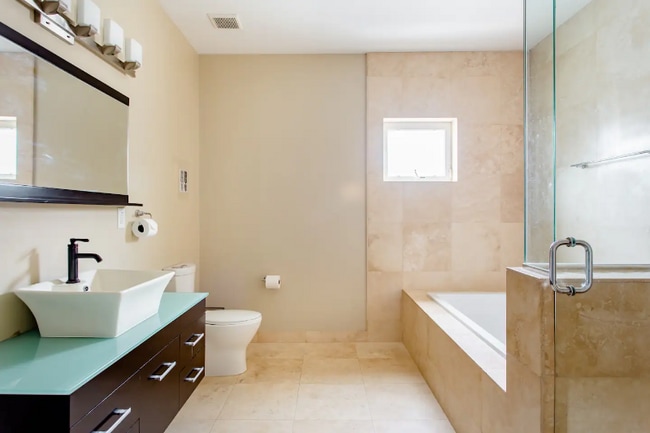 Building Photo - 1123 Leopard St