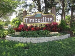 Building Photo - 3687 Collinwood Ln