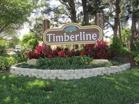 Building Photo - 3687 Collinwood Ln