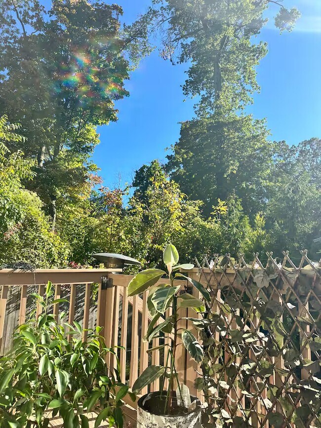 Building Photo - 14 Sterling Rd