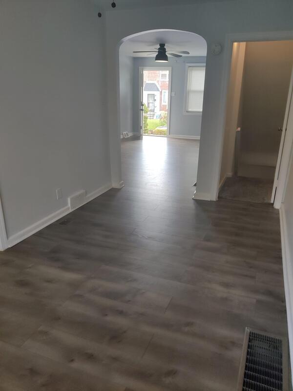 Building Photo - 7606 Wyndale Ave