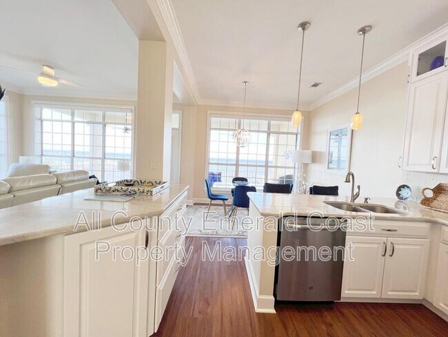 Building Photo - 420 Oak Harbour Ln