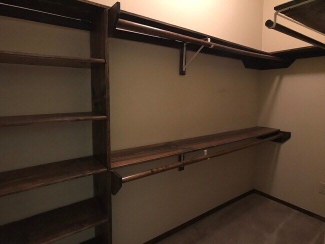 Building Photo - 3Bed/2.5Bath Edinburg TX Home For Rent ( Oakland Village )