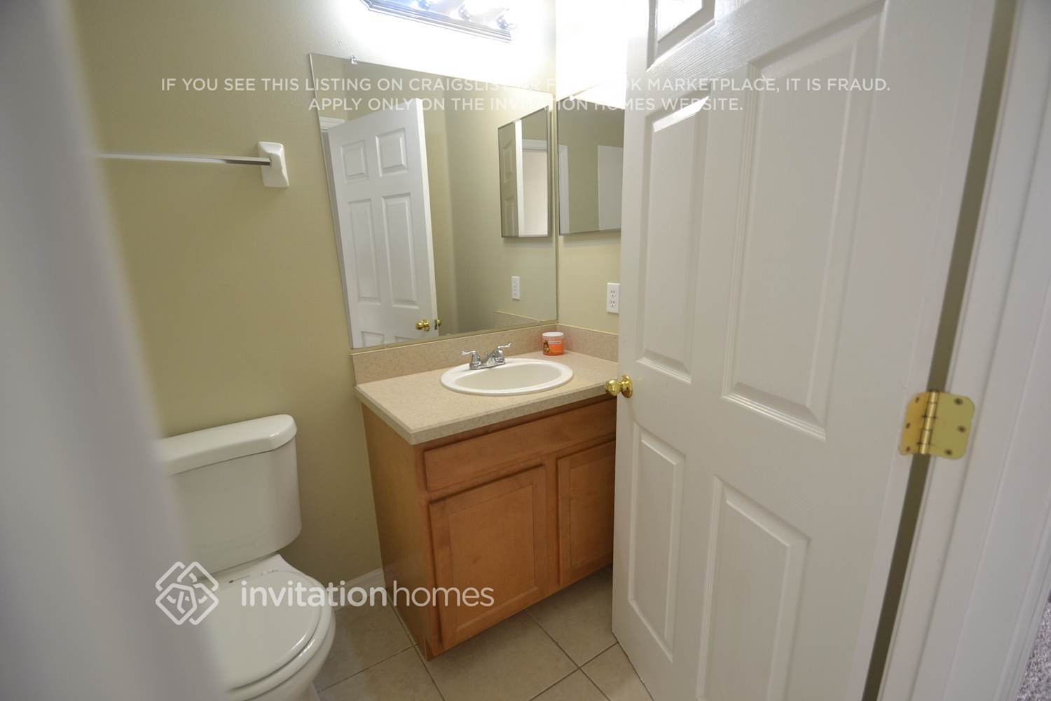 Building Photo - 12113 Kendra Ct