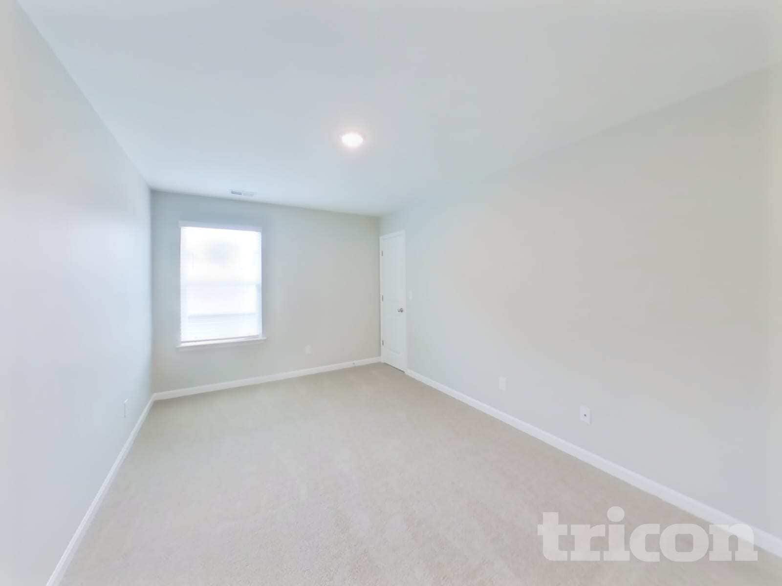 Building Photo - 2918 Beeswax St