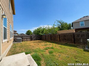 Building Photo - 3522 Sunbird Bay