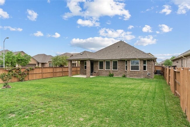 Building Photo - 19815 Caprock Falls Ct