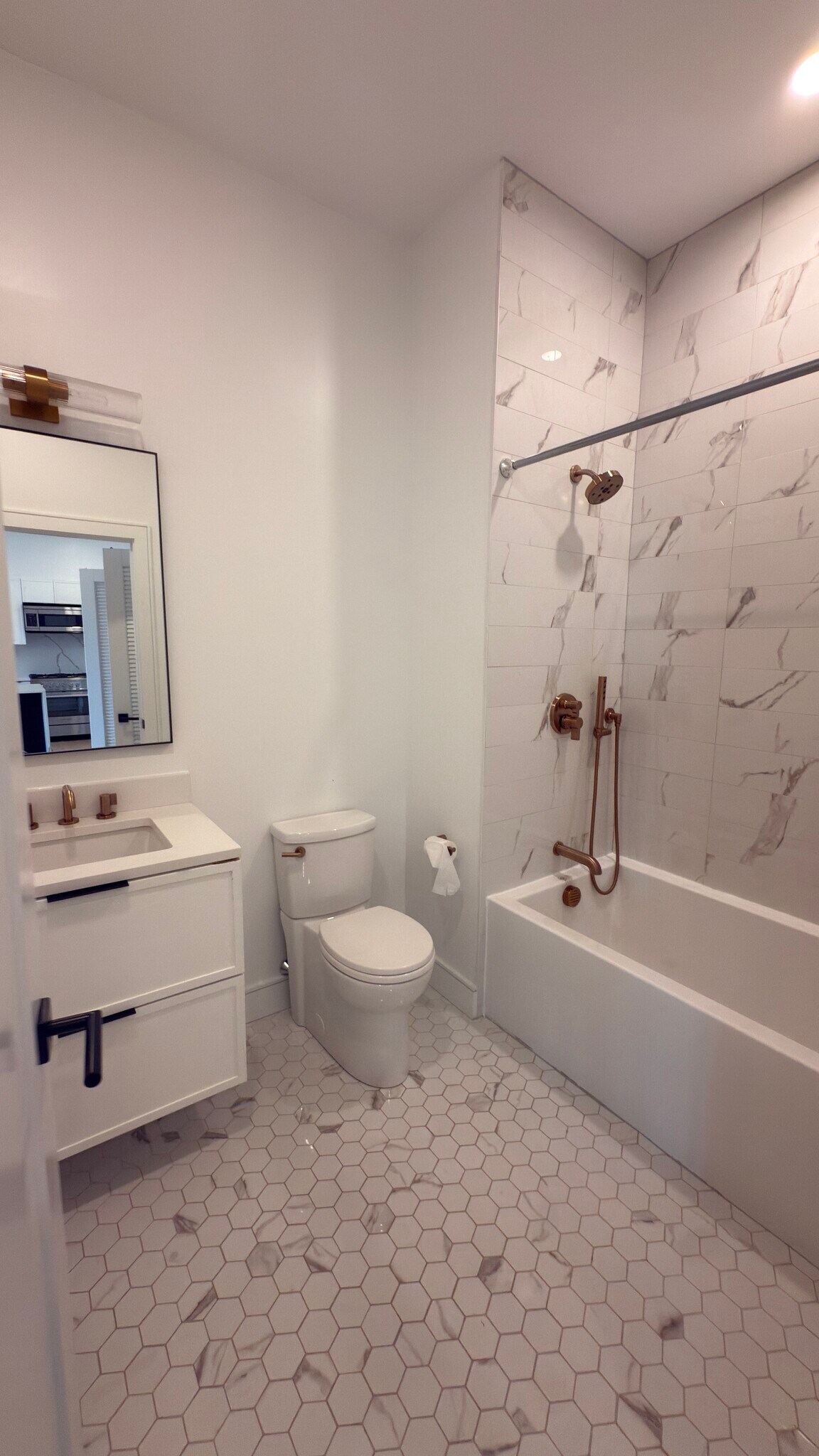 Building Photo - 50 Leo M Birmingham Pky