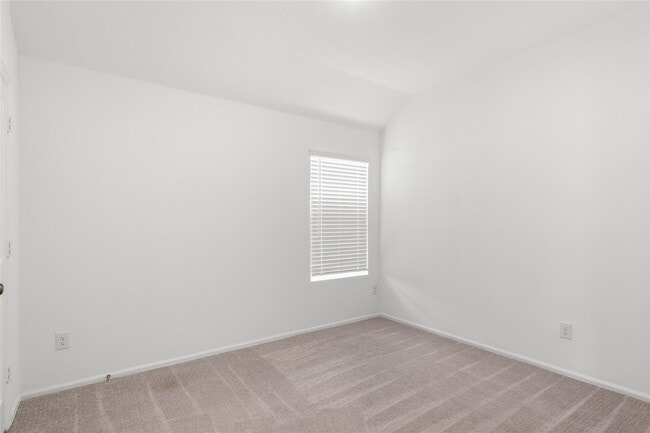 Building Photo - 4302 Penstemon Slate Dr