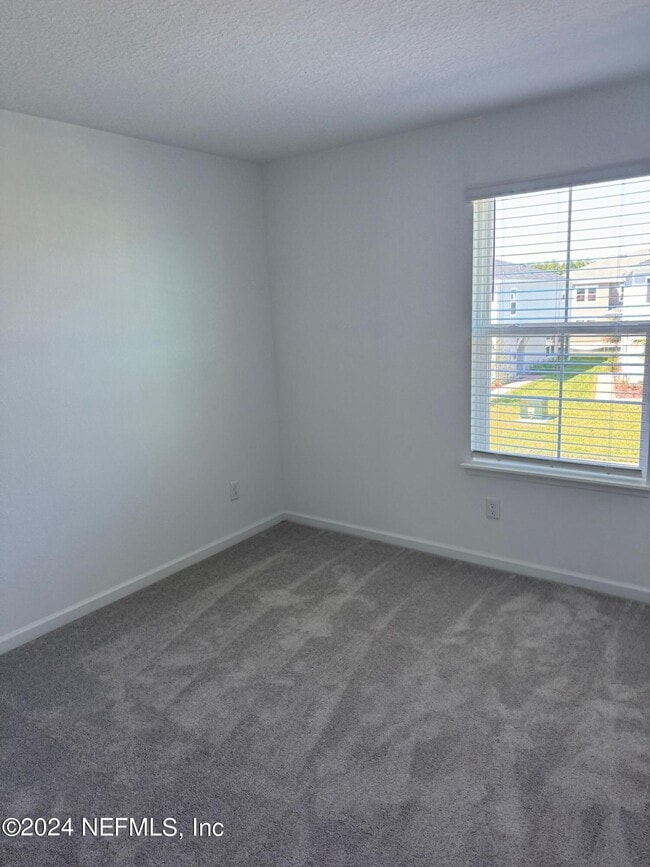 Building Photo - 318 Belfort Ct