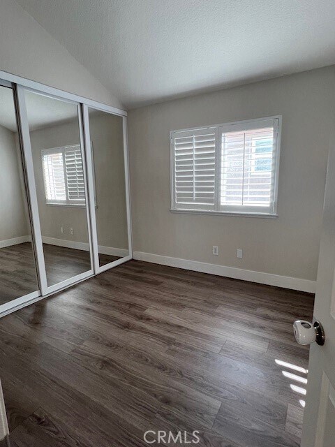 Building Photo - 14697 Willow Creek Ln