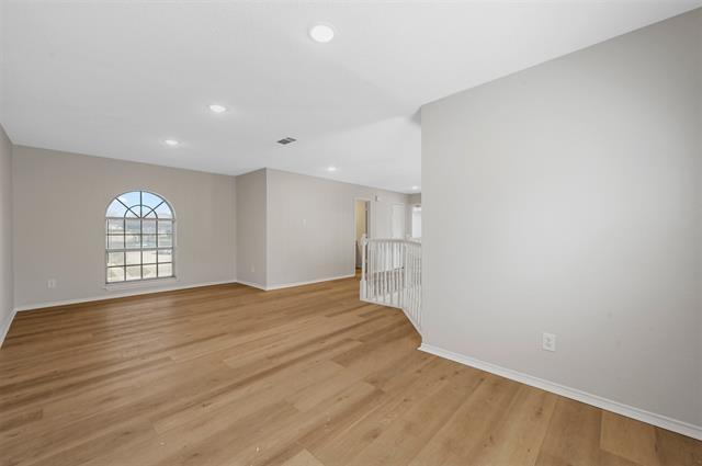 Building Photo - 1501 Sunny Meadow Rd