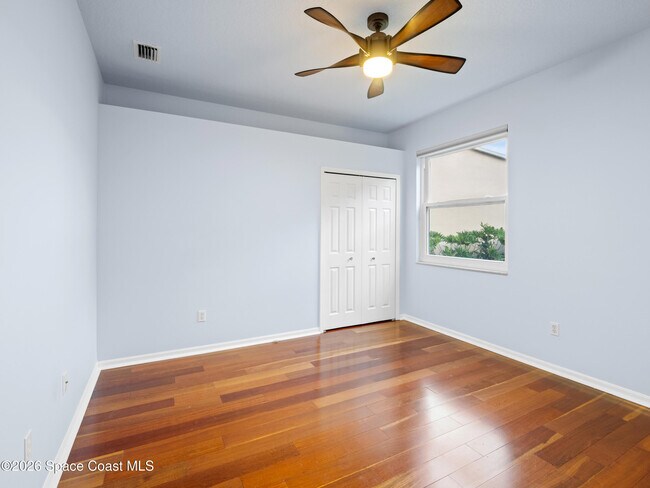 Building Photo - 1665 Ficus Point Dr
