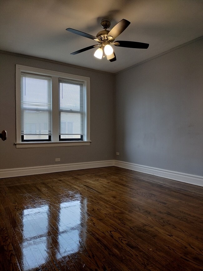 Building Photo - 1739 W 80th St