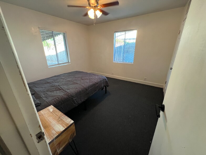 Building Photo - 4213 N Westview Dr