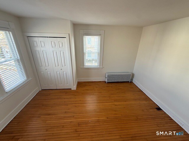 Building Photo - 1 Cannon Sq