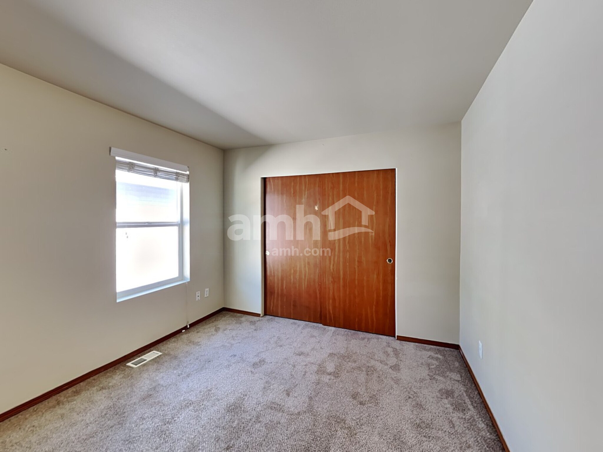 Building Photo - 20316 50th Ave E