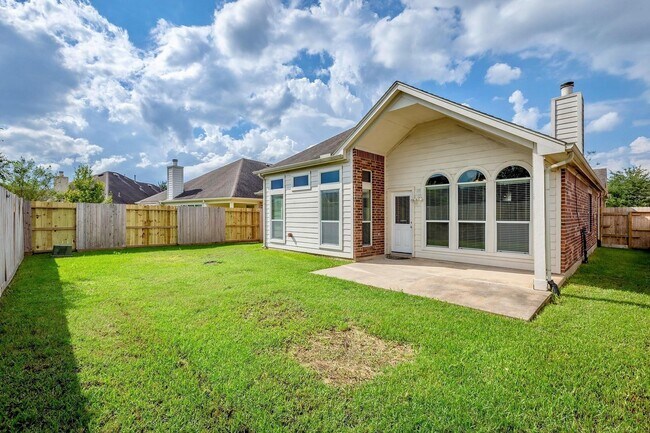 Building Photo - 30306 Castle Forest Dr