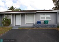 Building Photo - 2859 NW 197th Terrace