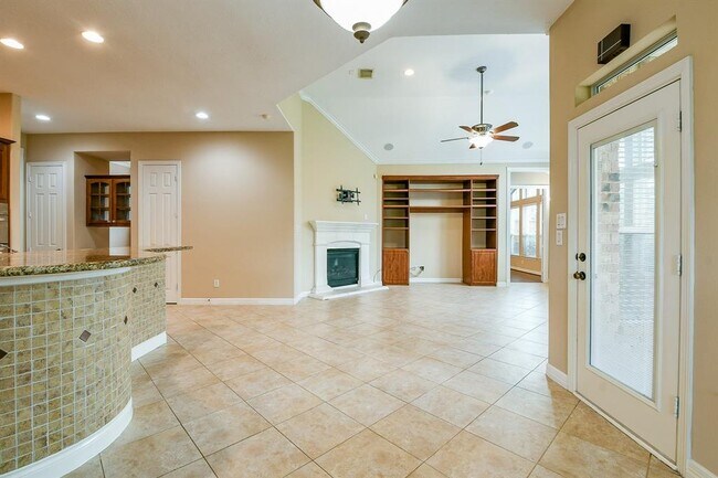 Building Photo - 7414 Sands Terrace Ln