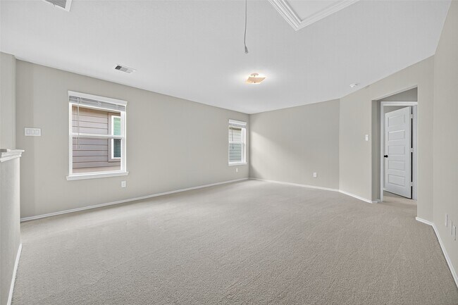 Building Photo - 22827 Xanthos St