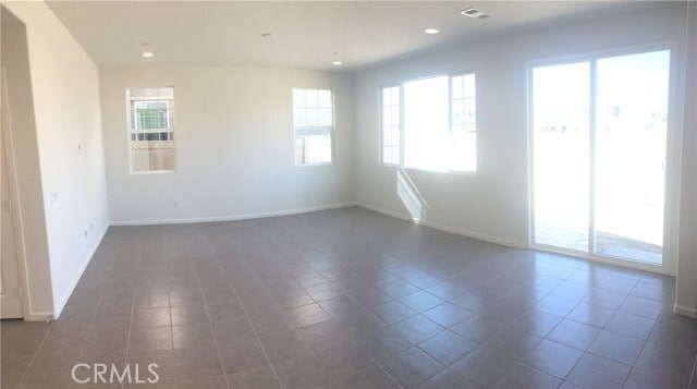 Building Photo - 15767 Sweet Bay Ave