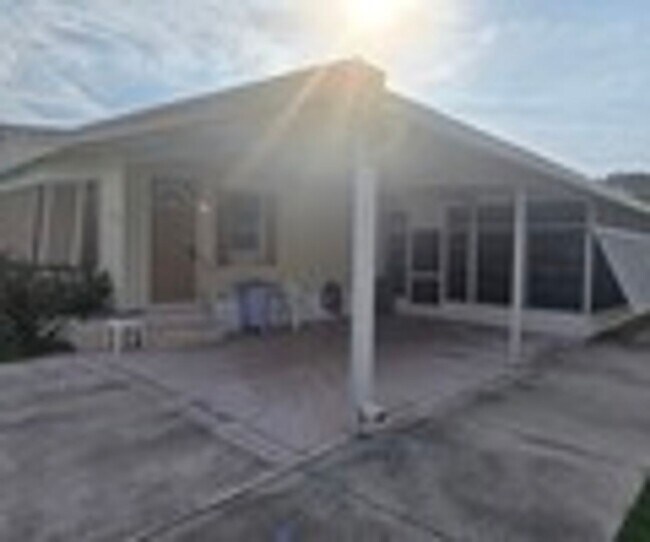 Building Photo - 612 Pine Grove Ct