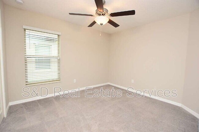 Building Photo - 5643 Keaton Springs Dr