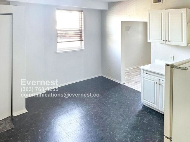 Building Photo - Cozy 1-Bedroom, 1-Bathroom Apartment Near ...