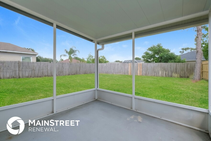 Building Photo - 911 Rocky Mountain Ct