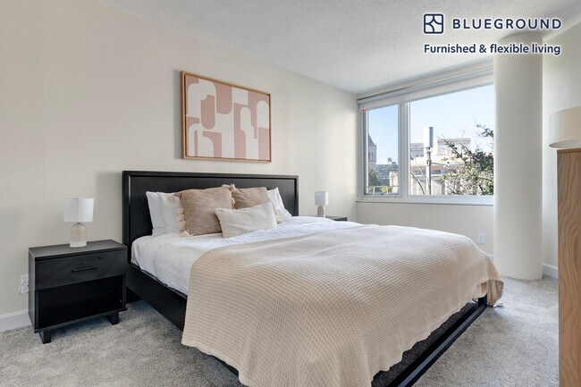 Building Photo - 150 Huntington Ave