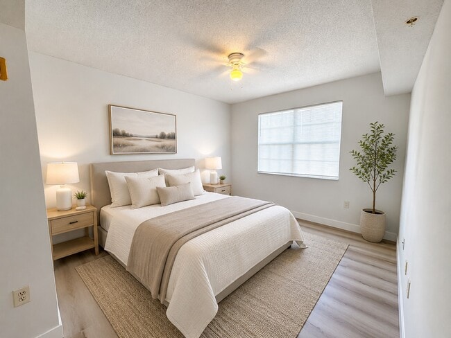 Building Photo - 10873 Windsor Walk Dr
