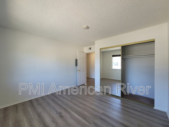 Building Photo - 4505 Palm Ave