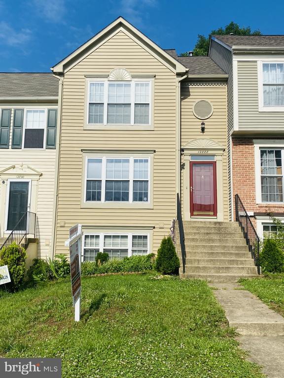 Building Photo - 12888 Hunterbrook Dr