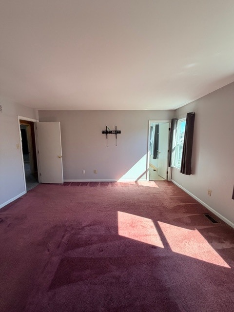 Building Photo - 505 Stafford Ave