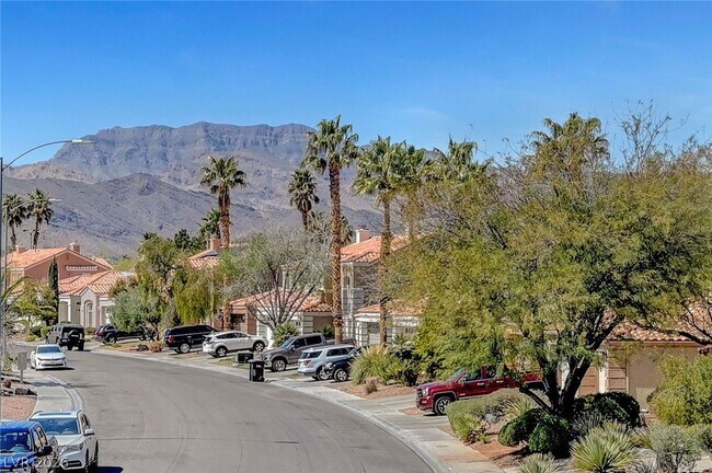 Building Photo - 2525 Huber Heights Dr
