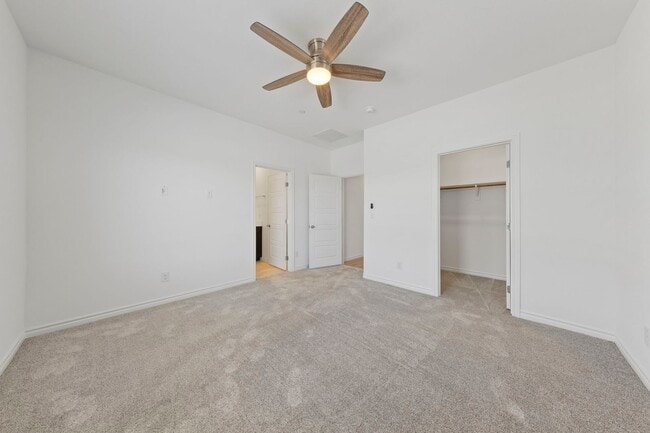 Building Photo - New Henderson Gated Active Adult Community!