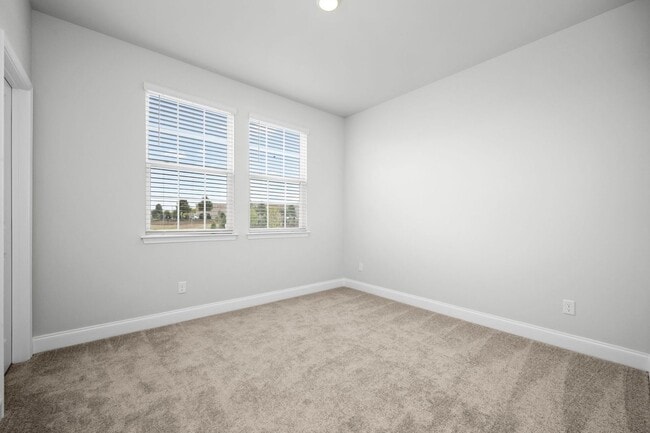 Building Photo - 2718 Willowoak Trl
