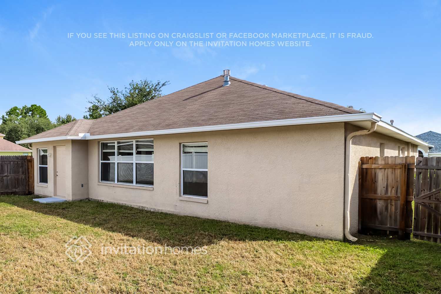 Building Photo - 1021 Torreya Way