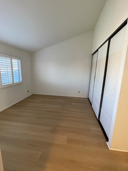 Building Photo - 211 Palmetto Dr